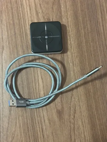 Xim Matrix
