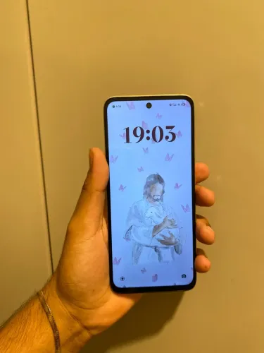 Redmi 13