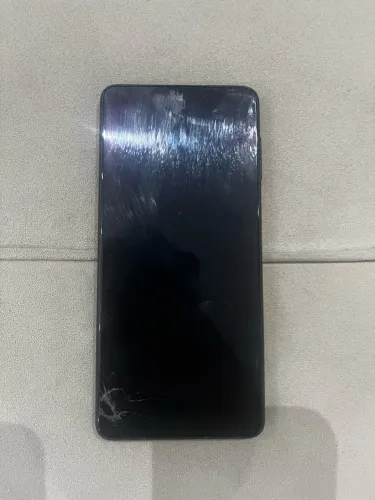 Samsung Galaxy A52