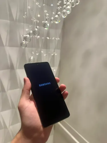 Samsung A51 Novo