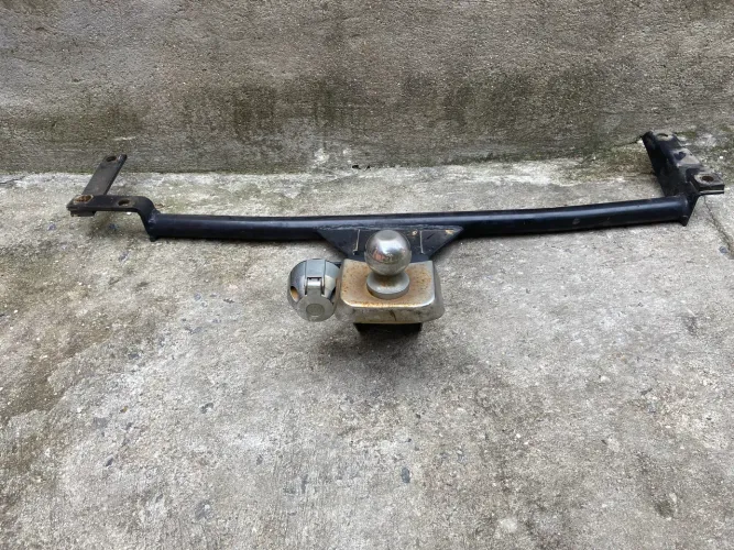 Engate Vectra 