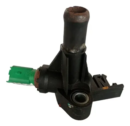 Sensor Temperatura Fiat Idea Palio Siena Strada 