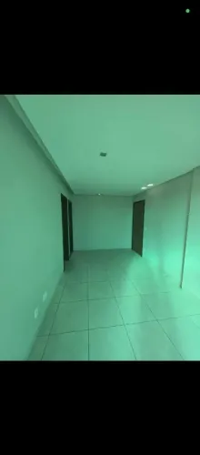 Obra e pintura 