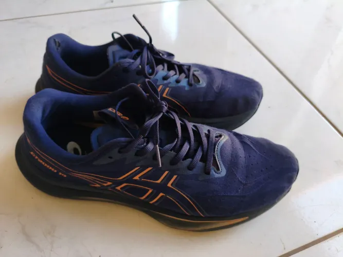 Asics GT 2000 14