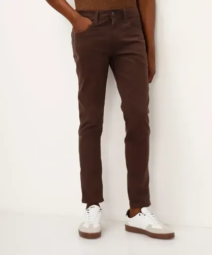 Calça skinny &jeans C&A