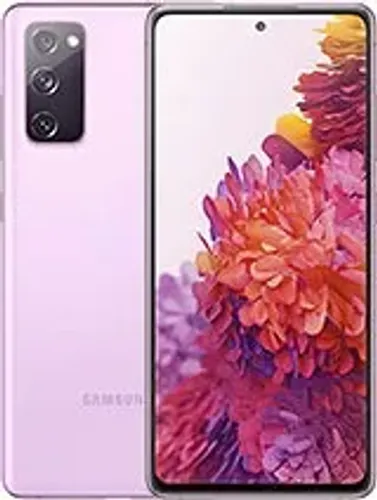Galaxy S20