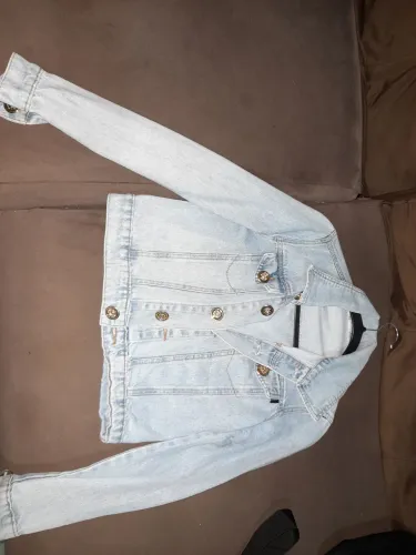 Vendas