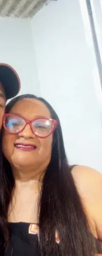 Diarista faxineira acompanhate