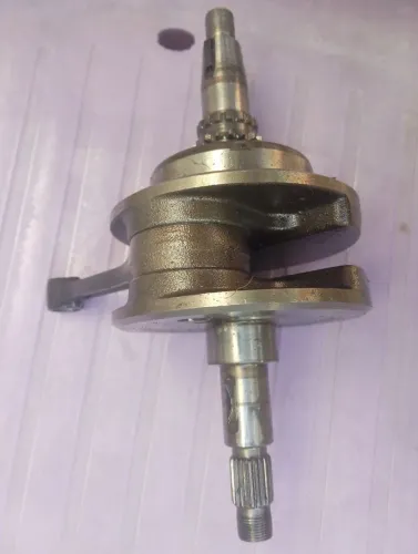 Vira botequim da moto 150