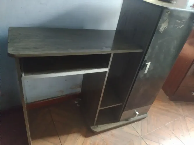 Mesa para computador
