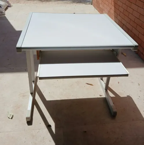 Mesa escrivaninha 70x80x74