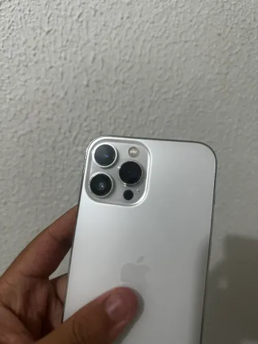 iPhone 13 Pro Max / 128gb 