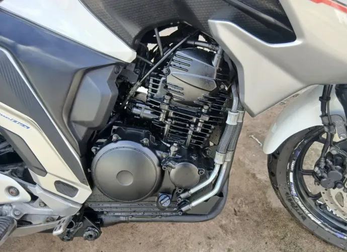 Vendo ou troco fazer 250