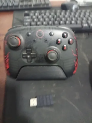 8bitdo