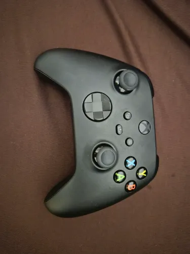 Controle Xbox one original