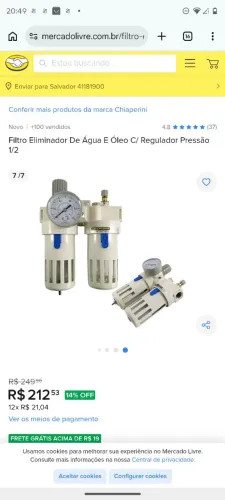 Filtor 