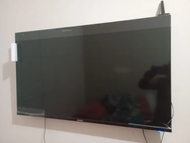 TV Aiwa 43 
