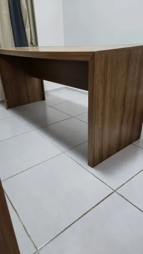 Mesa escritório