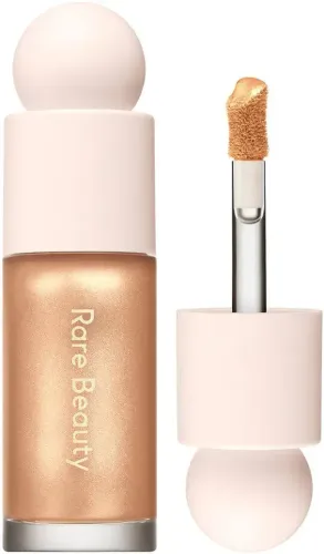 Rare Beauty Iluminador Líquido Mesmerize 15ml
