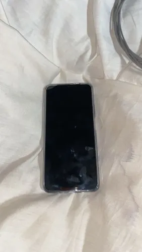 Celular Realme C63 