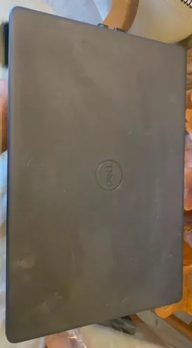 Notebook Dell Inspiron 3501 - Intel 11a Geracao