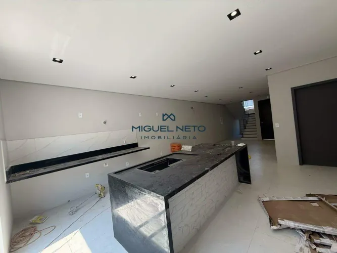 LAGUNAS RESIDENCIAL CLUB!