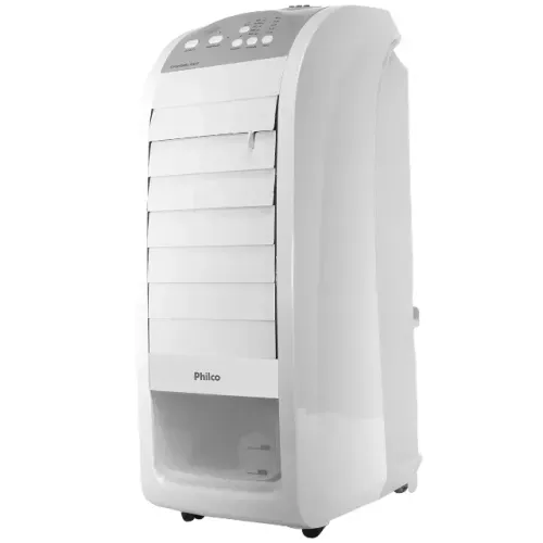 Climatizador Philco Ar Frio PCL1F ID: PHI-PCL1F-B