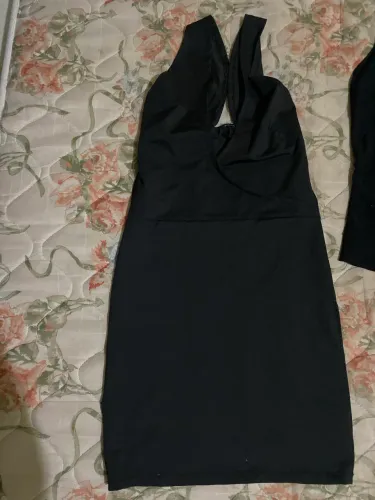 Roupas