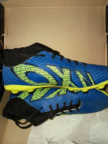 Chuteira ONX de Campo