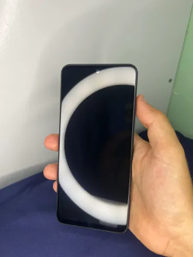 XIAOMI REDMI NOTE 12
