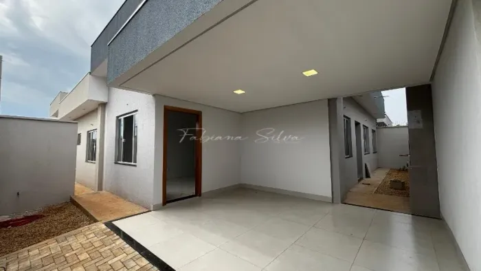 Casa a venda com 3 quartos na 1.503 sul (ARSO 151)