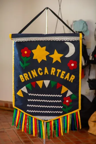 Recreação em Campinas