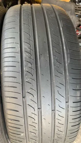 Pneu 235/50R19 git