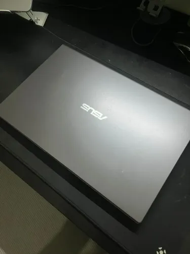 NOTEBOOK ASUS EXTRA!!