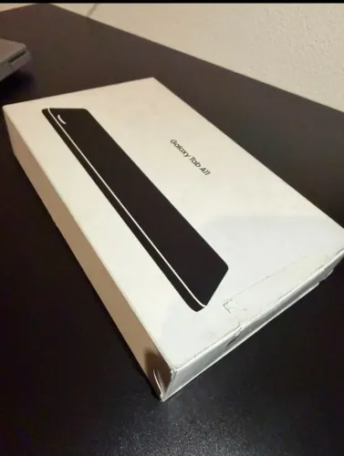 Galaxy tab A11