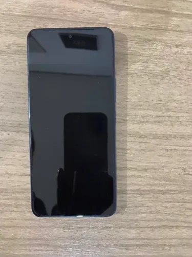 Smartphone JOVI