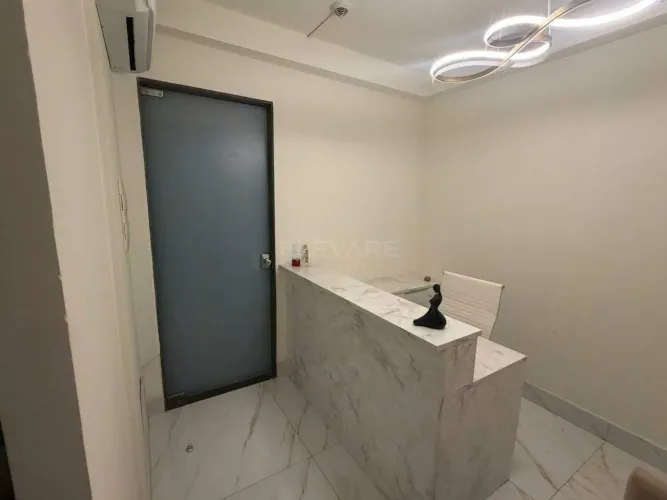 Sala para aluguel no Metropolitan Business Center, Ribeirão Preto, SP,