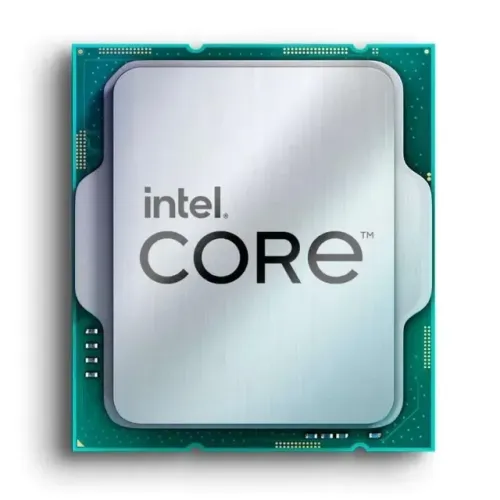 Core i5 11400f