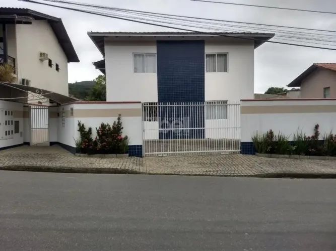 APARTAMENTO no GLÓRIA com 2 quartos para LOCAÇÃO, 68 m²