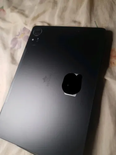 Tablet 15 pro BENEDO 