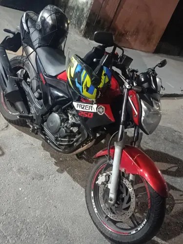 Vendo ou troco pra assumir débito