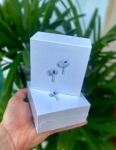 Fone bluetooth 