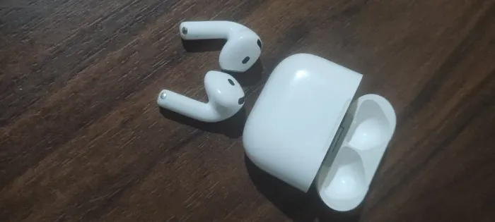 Airpod