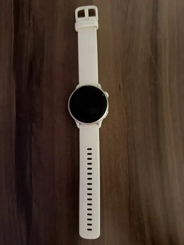 Garmin vivoactive6