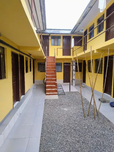 Quartos mobiliadopara RAPAZES em Pinhais