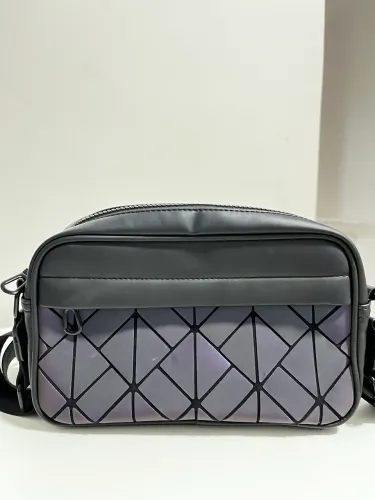 Bolsa Nylon