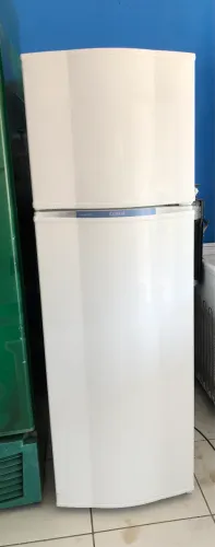 Geladeira consul frosfre