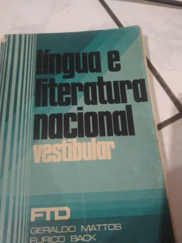 Livros para estudo