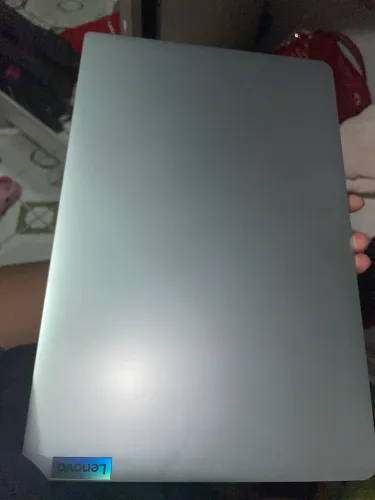 Notebook Lenovo IdeaPad 1 ? 15,6? | Celeron N4500 | Windows 11