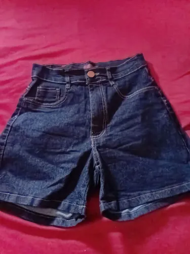 Bermuda M